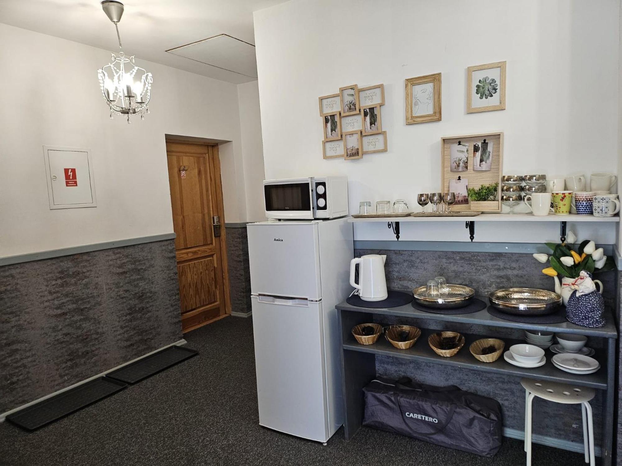 Osrodek Wypoczynkowy Lesniczowka & Elias Spa Istebna Buitenkant foto